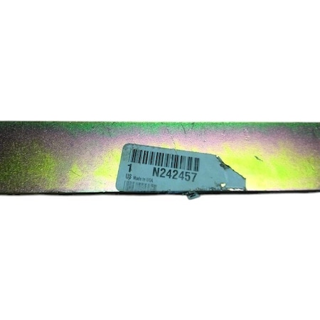 John Deere WRENCH 637 DISK, JOHN DEERE OEM N242457 N242457