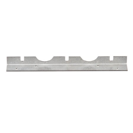 Cleveland CLAMP, BURNER, 6 PAN 107920