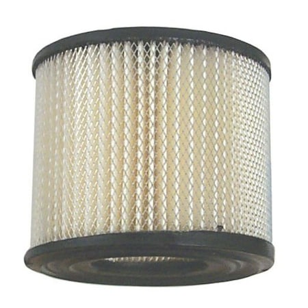 Sierra Prime Line Air Filter 7-02210