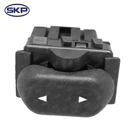 Skyward Automotive Products Door Window Switch,  SK901324