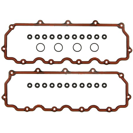 Fel-Pro Engine Valve Cover Gasket Set,  VS50691R