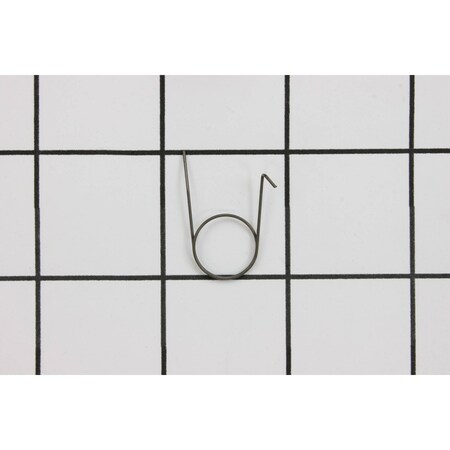 Husqvarna SPRING 501673501