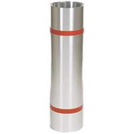 Swivel Roll Valley Flsh 20Inx10Ft Alu 66320 SW2630553