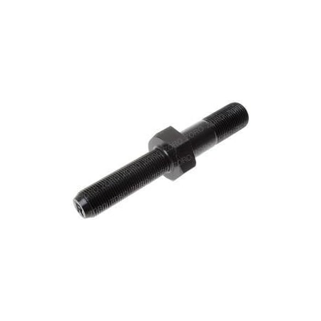 Hyster REPLACEMENT STUD, WHEEL 1309854