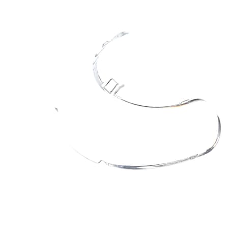 Stoelting Screen, Top, Inner BR0150