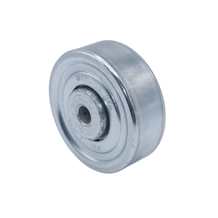 Frantz Conveyor Skate Wheel 0044216023