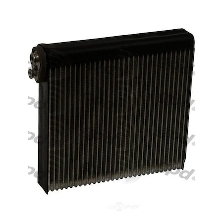 Global Parts Distributors Evaporator 4712198