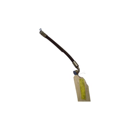 Liebherr HOSE, LIEBHERR OEM 10802089 10802089