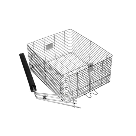 Waring Basket, Large 030301