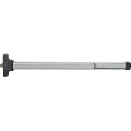 Falcon 19-R-EO 3' SP28 RIM EXIT 19-R-EO 3 SP28