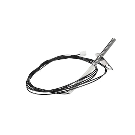Ge TEMPERATURE TEST PROBE WB24X28051