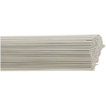 Weldcote 5356 Aluminum 3/32in x 36 Cut Lengths, 10 Pounds 5356332X36T5