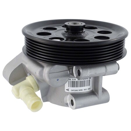 Motorcraft Power Steering Pump,  STP354
