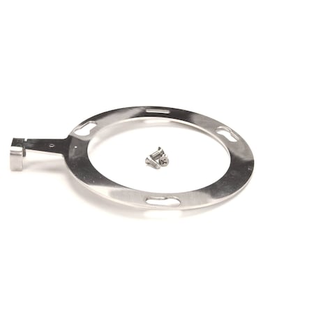 Sammic Bayonet Set, CK-5/8, CKE-5/8 2059337