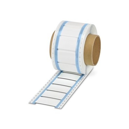Phoenix Contact WMS 19 1 60X30R Shrink sleeve Roll 0800370