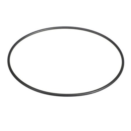 Trane RING, O, 5.109 ID X .139R RNG01414