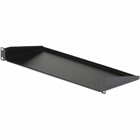 Startech.Com (CABSHELF1U) Rack Equipment CABSHELF1U