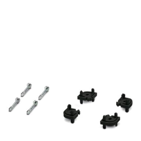 Phoenix Contact UCS CC 9005 Corner inlay for UCS 2203396