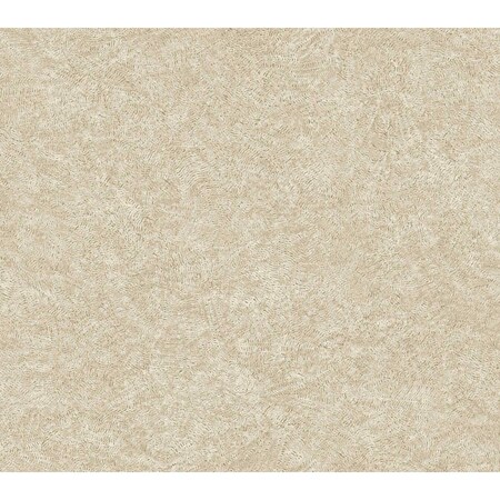 York Wallcoverings Impression Sand Wallpaper GN2612