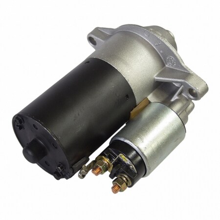 Motorcraft Starter,  SA769ARM