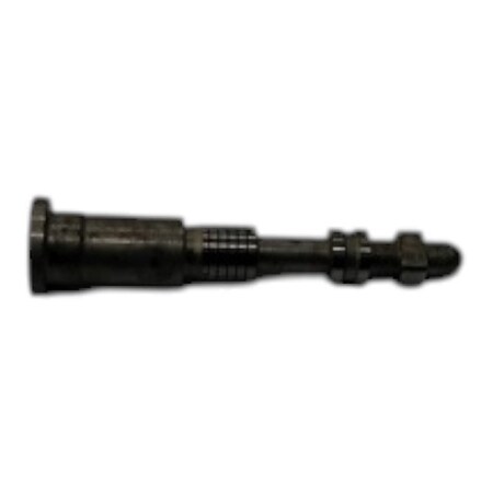 Caterpillar PISTON, OEM 874756