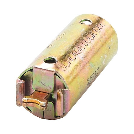 Schlage Lockset Latches 43-005