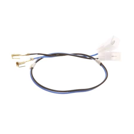 Bunn WIRING HARNESS, READY LIGHT 12985.0000