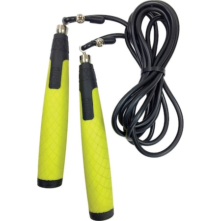 Gofit Pro Swivel Jump Rope GF-PSR