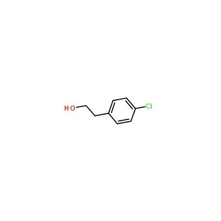 Ak Scientific 4-Chlorophenethylalcohol (500g), CAS 1875-88-3 R373-500g