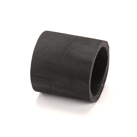 Meiko Hose, Connection, Boiler 9600820