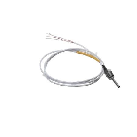 Champion - Moyer Diebel RTD TEMP SENSOR, 1IN PROBE 117454