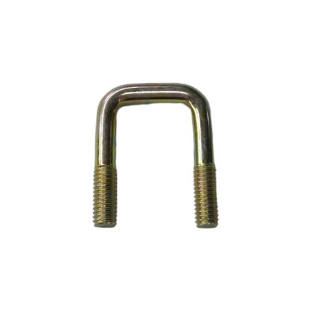 John Deere U-BOLT, JOHN DEERE OEM ET11619 ET11619