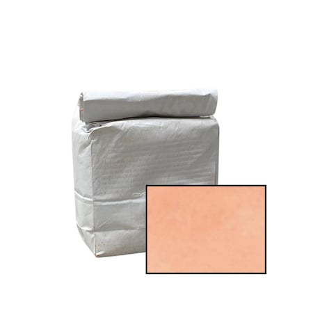 Bonway Bon Intergral Color - Rose - Pre-Blended Bags 42-277