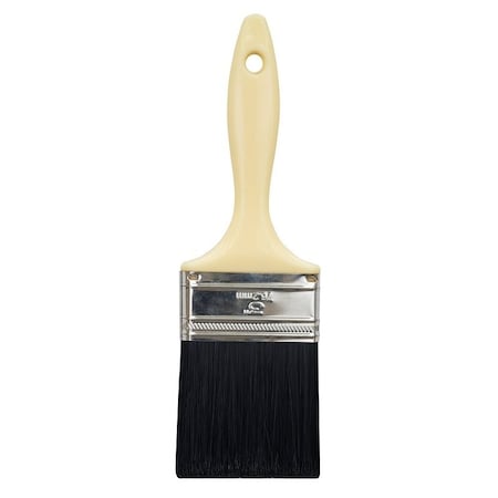Prosource Paint Brush OR 3175 0300