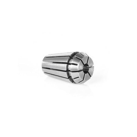 Axiom AMCO420 - 1/8" ER11 Collet For Iconic AX9-AMCO420