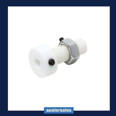 Sealer Sales Ink Roller Holder for Band Sealers BS-58