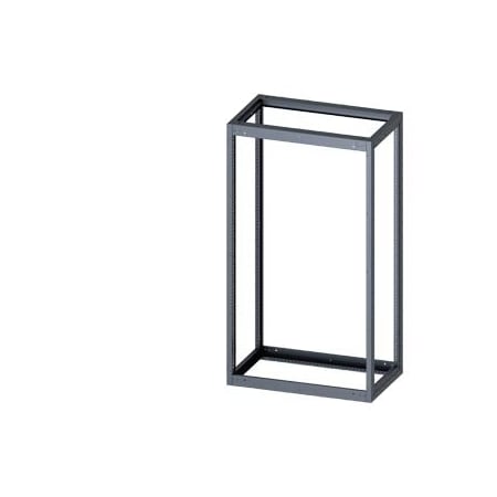 Siemens SIVACON Supporting structure 8MF1806-2GS30