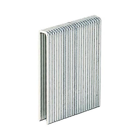 Grip-Rite Grip-Rite GRL11M 18 Gauage 0.75 in. Staples 2409985