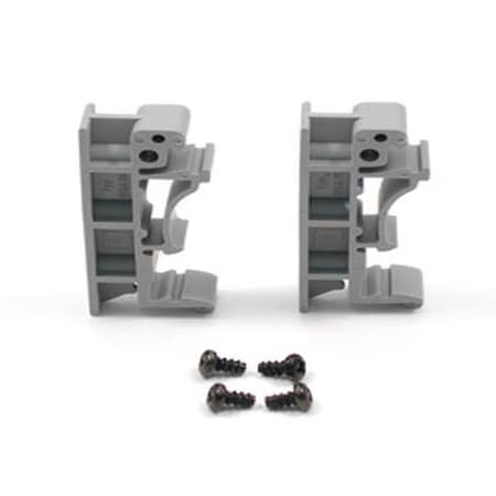 Antaira DIN-Rail Kit DIN-RAIL-KIT