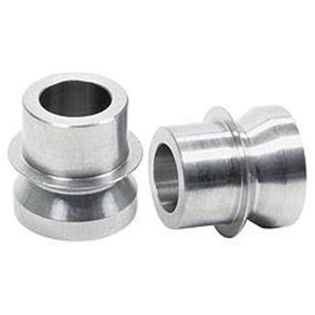 Powerhouse High Mis-Alignment Reducer Spacers - 0.50 x. 890 in. PO3615179