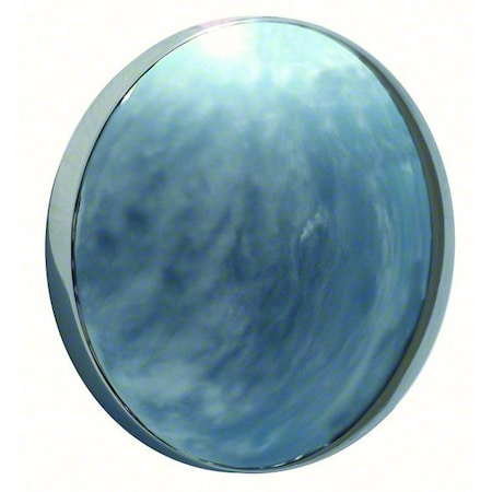 Coast2Coast WHEEL CENTER CAPS, 4PK IWCCBM8