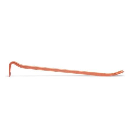 Crescent 36" Steel Wrecking Bar PB36