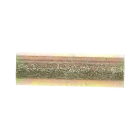 Toro SPACER 117-7269