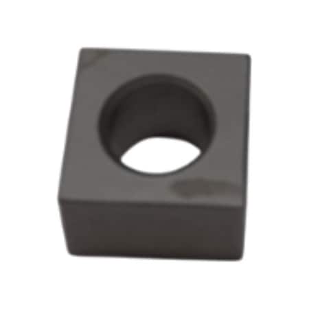 Cnh BLOCK, CNH OEM D38305 D38305