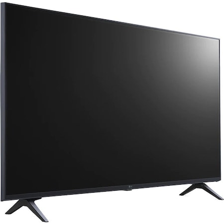 Lg 43'' 3840 X 2160 UHD 43UR340C9UD