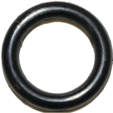Danco O-Ring Faucet No.6 35723B