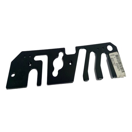 John Deere RETAINER, JOHN DEERE OEM RE203076 RE203076