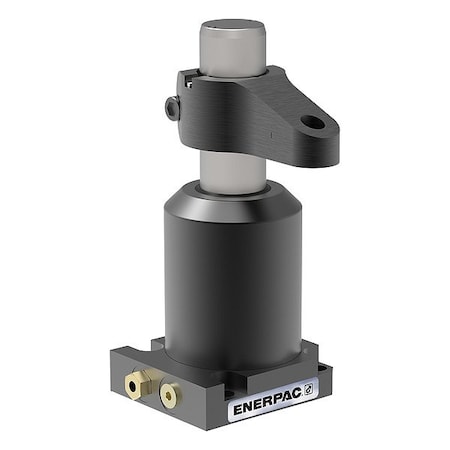 Enerpac Swing Clamp SLLS351