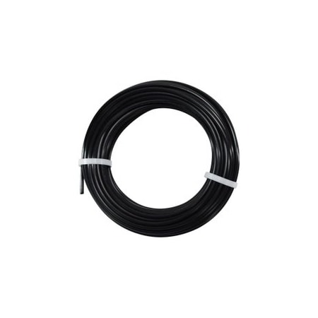 Midland Industries TUBING BK AIR 5/32IN 100FT NYL 0.032IN 38951