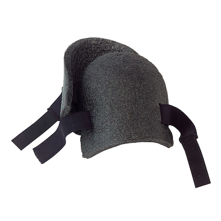 Clc Work Gear Molded Foam Ultra Light Kneepads 1 Pair V235